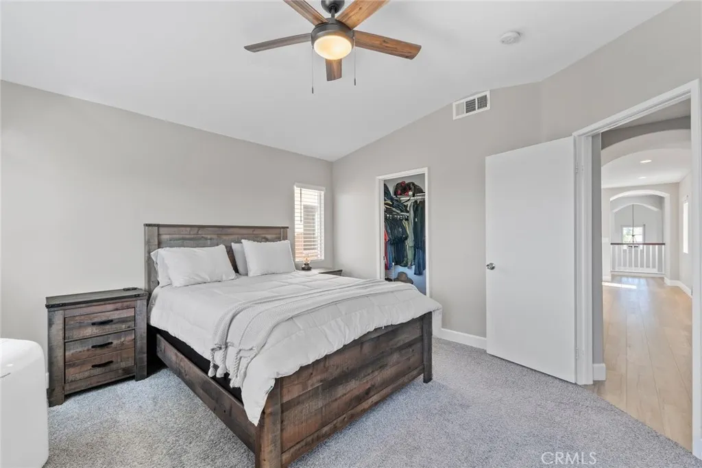 1429 Alta Palma, Perris, California 92571 home-pic-13